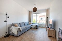 Maystraat 53-6.jpg